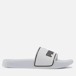 Sandals & Slides|Sandals|Castañer Puma Leadcat 2.0 Rubber Slides - UK 6