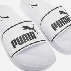 Sandals & Slides|Sandals|Castañer Puma Leadcat 2.0 Rubber Slides - UK 6