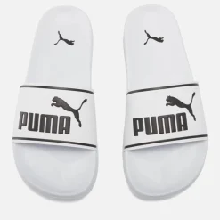 Sandals & Slides|Sandals|Castañer Puma Leadcat 2.0 Rubber Slides - UK 6