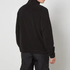 Sweatshirts|Dr. Martens RAINS Addis Fleece Jumper - S