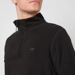 Sweatshirts|Dr. Martens RAINS Addis Fleece Jumper - S