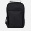 Bags|Holiday Bags|Dr. Martens RAINS Book Daypack Matte Shell Bag