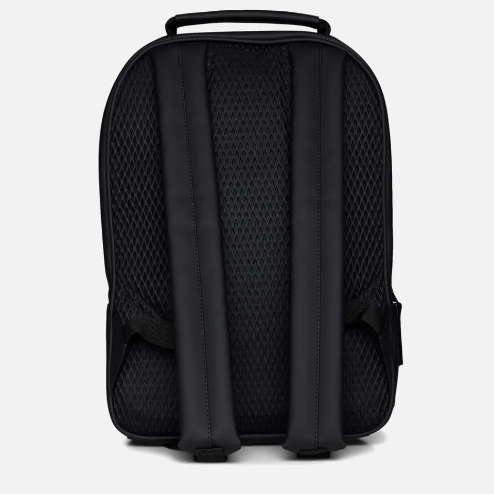 Bags|Holiday Bags|Dr. Martens RAINS Book Daypack Matte Shell Bag