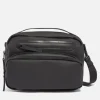 Bags|Holiday Bags|Dr. Martens Rains Cargo Matte Shell Box Bag