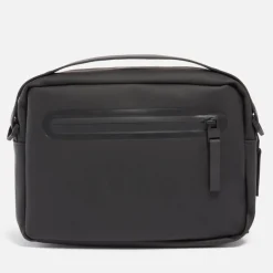 Bags|Holiday Bags|Dr. Martens Rains Cargo Matte Shell Box Bag