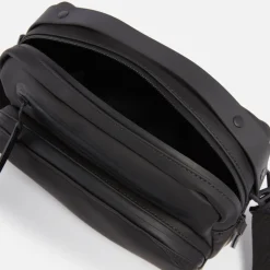 Bags|Holiday Bags|Dr. Martens Rains Cargo Matte Shell Box Bag