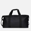 Bags|Holiday Bags|Dr. Martens Rains Hilo Faux Leather Large Weekend Bag