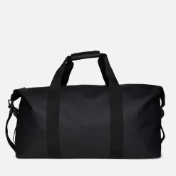 Bags|Holiday Bags|Dr. Martens Rains Hilo Faux Leather Large Weekend Bag