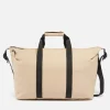 Holiday Bags|Bags|Dr. Martens Rains Hilo Matte Shell Weekend Bag