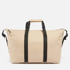 Holiday Bags|Bags|Dr. Martens Rains Hilo Matte Shell Weekend Bag
