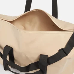 Holiday Bags|Bags|Dr. Martens Rains Hilo Matte Shell Weekend Bag