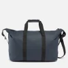 Holiday Bags|Bags|Hoka One One Rains Hilo Matte Shell Weekend Bag