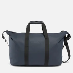Holiday Bags|Bags|Hoka One One Rains Hilo Matte Shell Weekend Bag