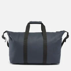 Holiday Bags|Bags|Hoka One One Rains Hilo Matte Shell Weekend Bag