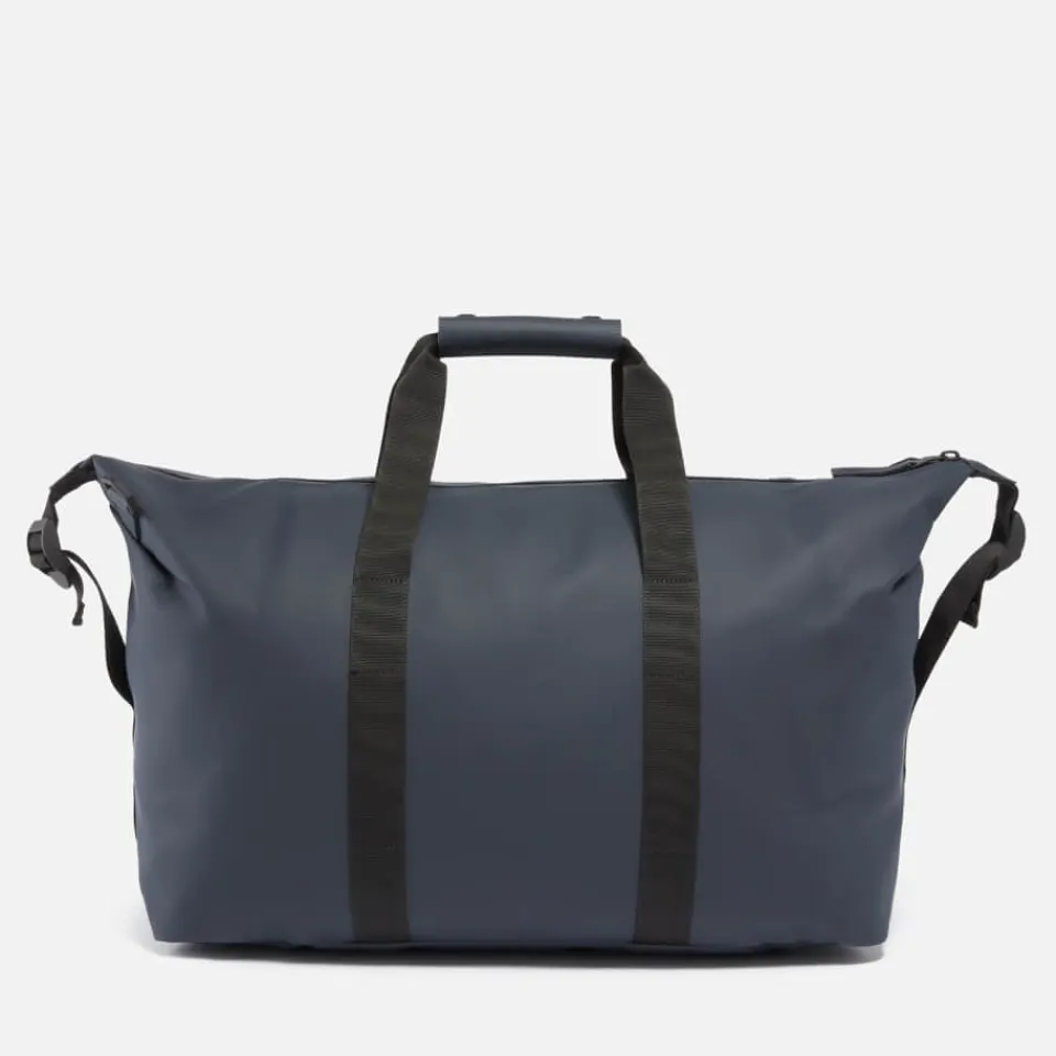 Holiday Bags|Bags|Hoka One One Rains Hilo Matte Shell Weekend Bag