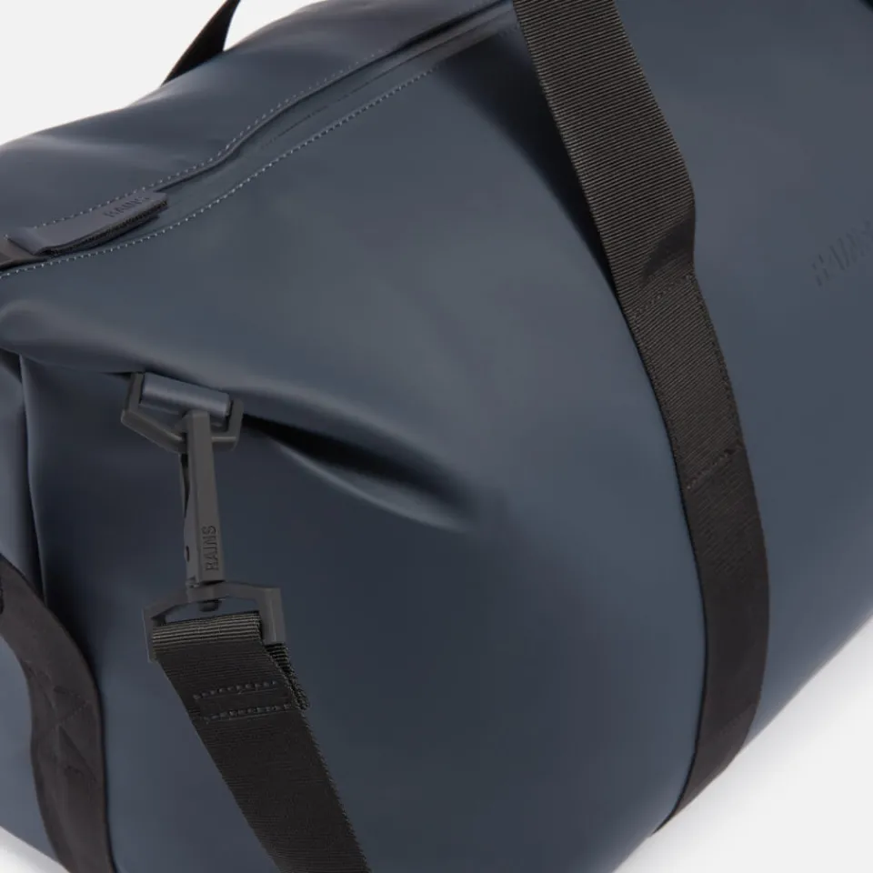 Holiday Bags|Bags|Hoka One One Rains Hilo Matte Shell Weekend Bag