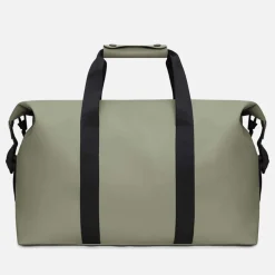 Bags|Holiday Bags|RAINS Hilo Matte Shell Weekend Bag