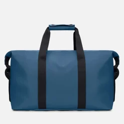 Bags|Holiday Bags|RAINS Hilo Matte Shell Weekend Bag