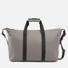Holiday Bags|Bags|Dr. Martens Rains Hilo Matte Shell Weekend Bag