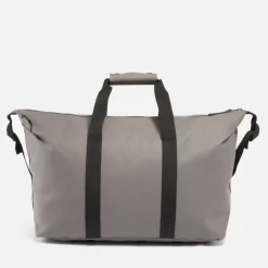 Holiday Bags|Bags|Dr. Martens Rains Hilo Matte Shell Weekend Bag