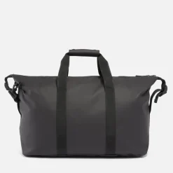 Holiday Bags|Bags|RAINS Hilo Matte Shell Weekend Bag