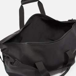 Holiday Bags|Bags|RAINS Hilo Matte Shell Weekend Bag