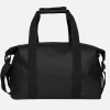 Holiday Bags|Bags|Good American Rains Hilo Small W3 Matte Shell Bag