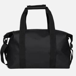 Holiday Bags|Bags|Good American Rains Hilo Small W3 Matte Shell Bag