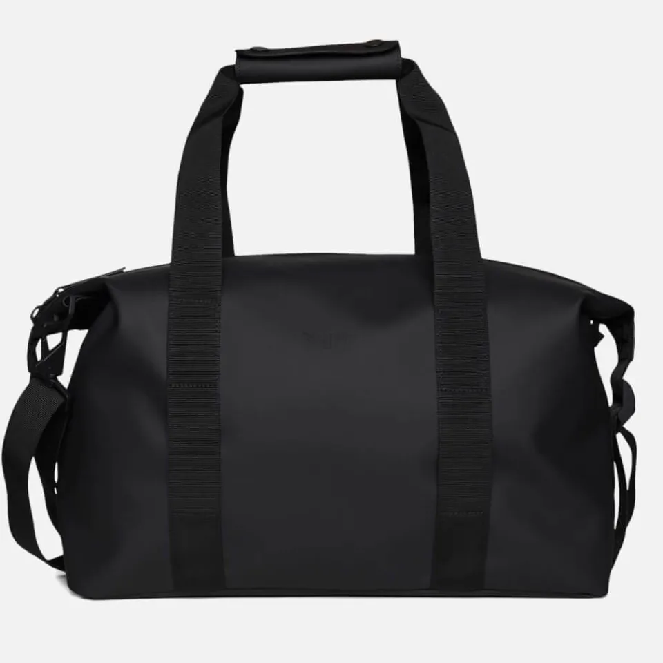Holiday Bags|Bags|Good American Rains Hilo Small W3 Matte Shell Bag