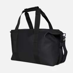 Holiday Bags|Bags|Good American Rains Hilo Small W3 Matte Shell Bag