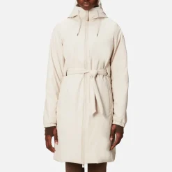 Jackets|Coats|RAINS Lohja Shell Jacket - M