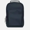 Bags|Holiday Bags|Dr. Martens RAINS Matte Book Shell Daypack