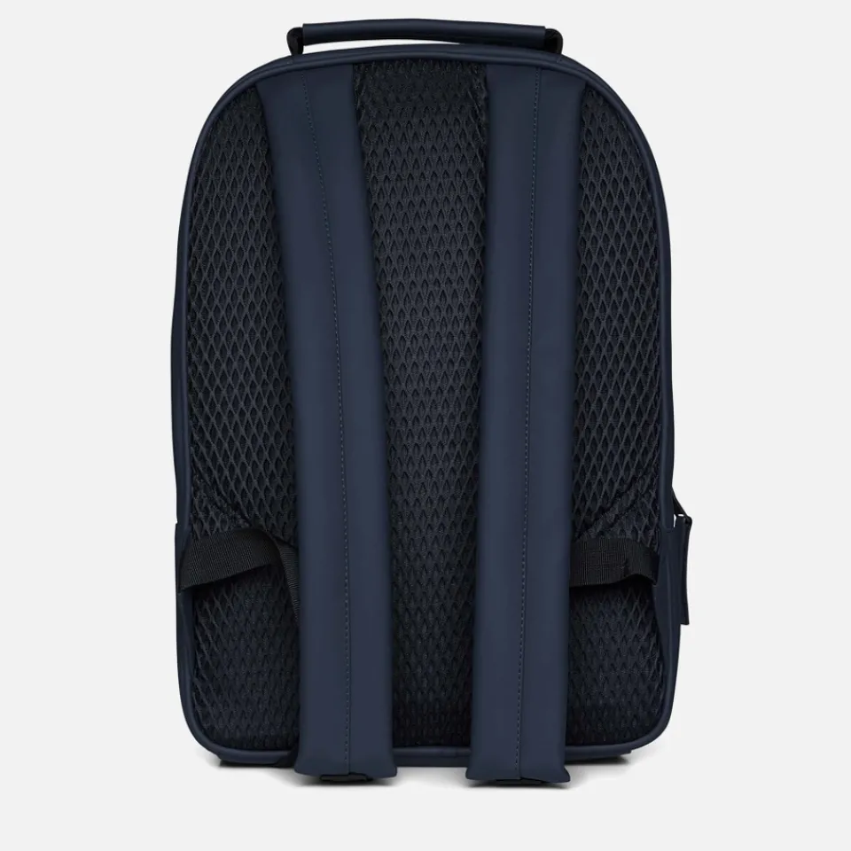 Bags|Holiday Bags|Dr. Martens RAINS Matte Book Shell Daypack