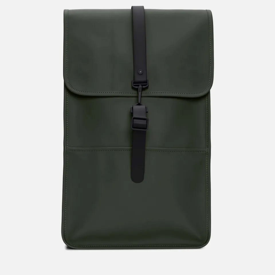Bags|Holiday Bags|Dr. Martens RAINS Matte Shell Backpack