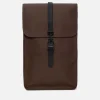 Bags|Holiday Bags|Dr. Martens RAINS Matte Shell Backpack