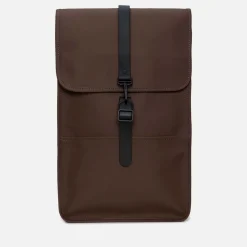 Bags|Holiday Bags|Dr. Martens RAINS Matte Shell Backpack