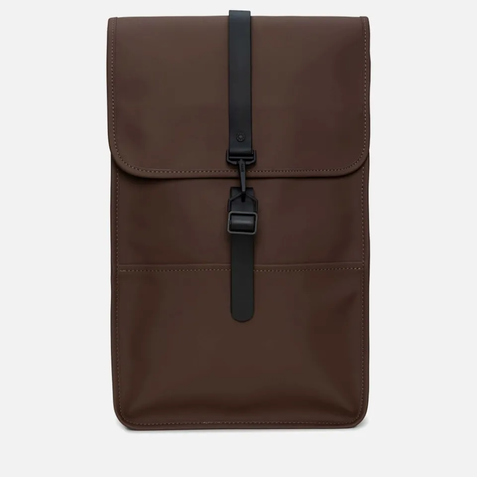 Bags|Holiday Bags|Dr. Martens RAINS Matte Shell Backpack