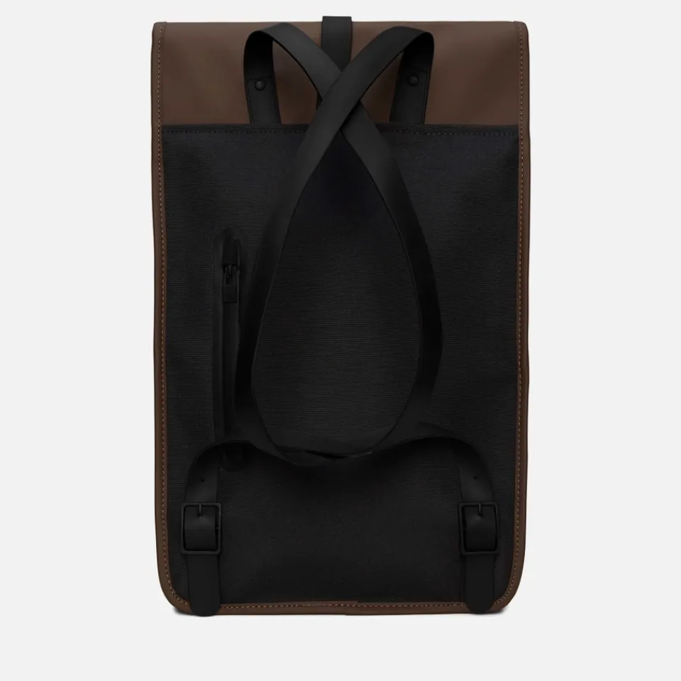 Bags|Holiday Bags|Dr. Martens RAINS Matte Shell Backpack