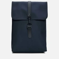 Bags|Holiday Bags|Dr. Martens RAINS Matte Shell Rucksack