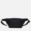 Bags|Holiday Bags|Birkenstock RAINS Mini Shell Bum Bag