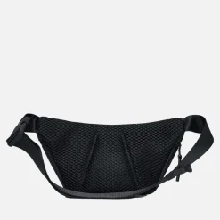 Bags|Holiday Bags|Birkenstock RAINS Mini Shell Bum Bag