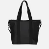 Holiday Bags|Bags|Vagabond Shoemakers Rains Mini W3 Shell Tote Bag