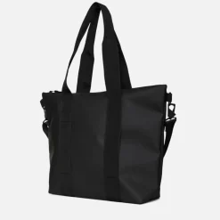 Holiday Bags|Bags|Vagabond Shoemakers Rains Mini W3 Shell Tote Bag