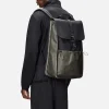 Bags|Holiday Bags|Dr. Martens Rains Mix Matte Shell Backpack