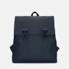 Bags|Holiday Bags|RAINS MSN Matte Shell Bag