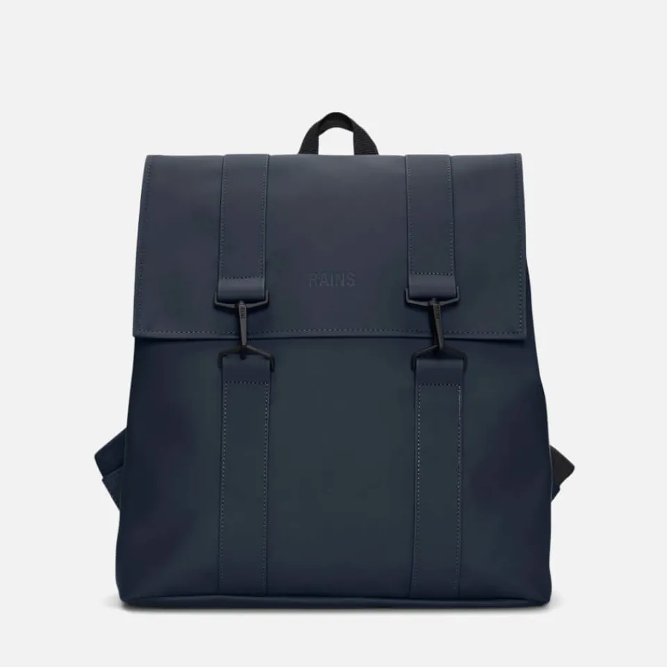 Bags|Holiday Bags|RAINS MSN Matte Shell Bag