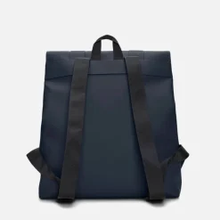 Bags|Holiday Bags|RAINS MSN Matte Shell Bag