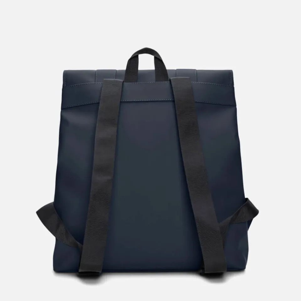 Bags|Holiday Bags|RAINS MSN Matte Shell Bag