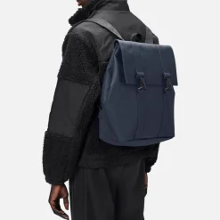 Bags|Holiday Bags|RAINS MSN Matte Shell Bag