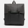 Bags|Holiday Bags|Dr. Martens Rains MSN Matte Shell Mini Backpack